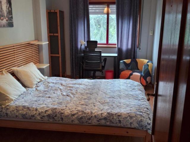 Apartamento alugar em Lugar do Castelo, Vila Nova De Gaia
