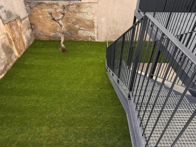Apartamento alugar em Porto, Lordelo Do Ouro
