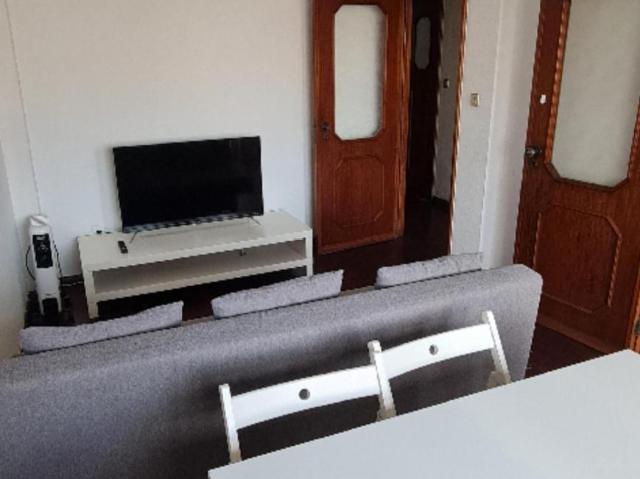 Apartamento alugar em Porto, Cedofeita