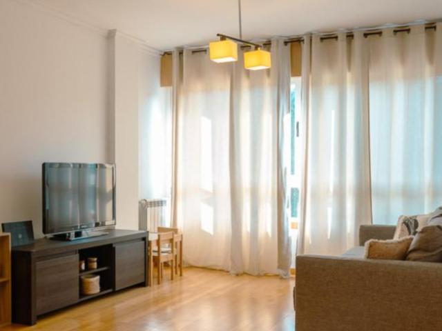 Apartamento alugar em Porto