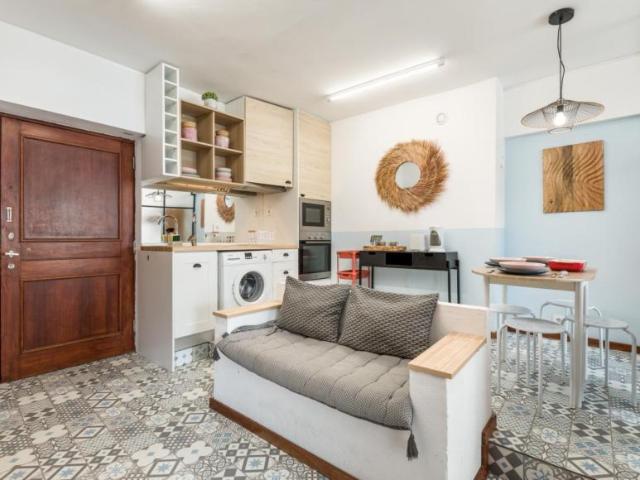 Apartamento alugar em Porto, Cedofeita