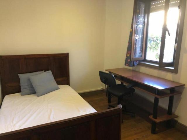 Casa alugar em Porto