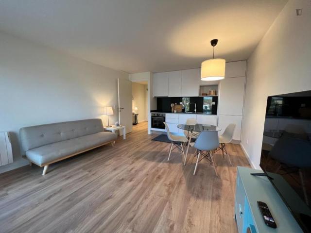 Apartamento alugar em Porto