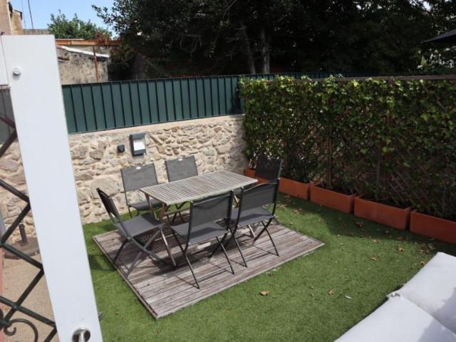 Apartamento alugar em Porto, Aldoar