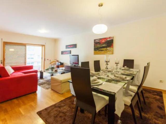 Apartamento alugar em Afurada, Vila Nova De Gaia