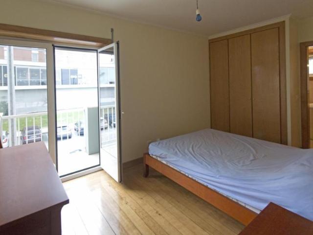 Apartamento alugar em Porto