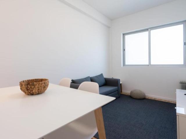 Apartamento alugar em Porto