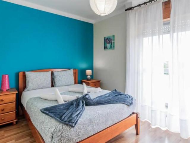Apartamento alugar em Porto, Cedofeita
