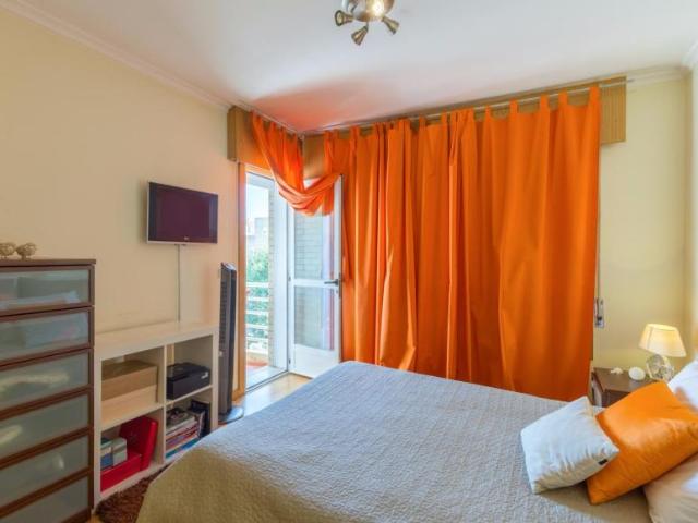 Apartamento alugar em Porto
