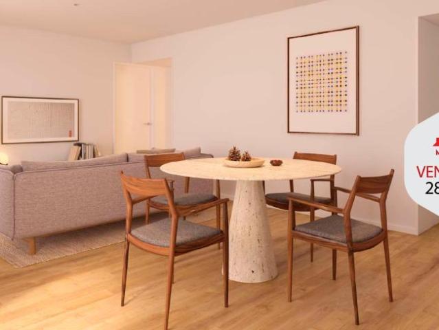 Apartamento venda em Porto