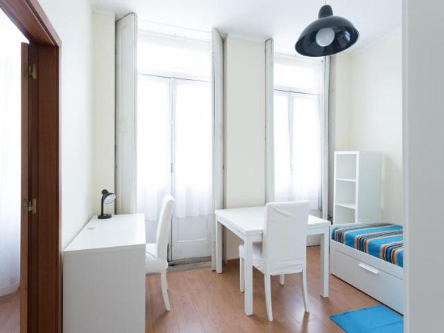 Apartamento alugar em Porto, Cedofeita