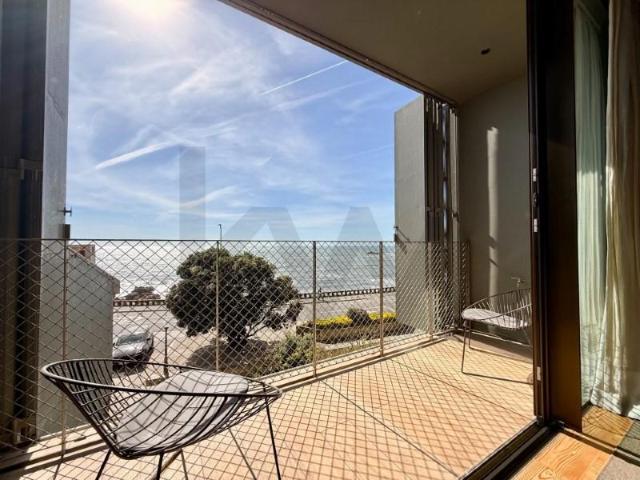 Apartamento alugar em Porto, Aldoar
