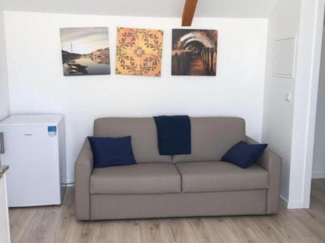 Apartamento alugar em Porto