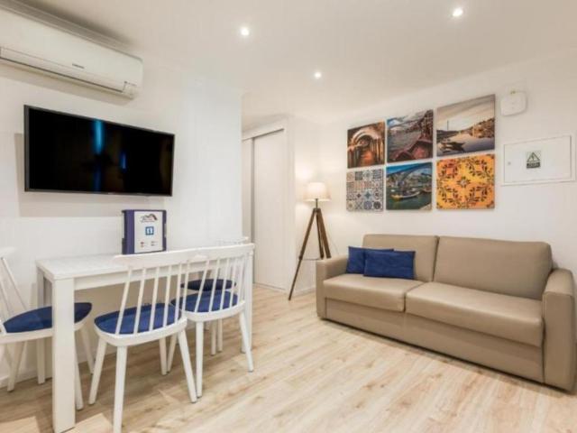 Apartamento alugar em Porto