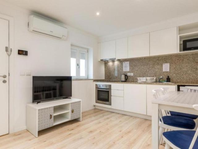 Apartamento alugar em Porto