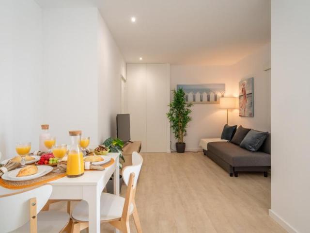 Apartamento alugar em Bessa, Porto