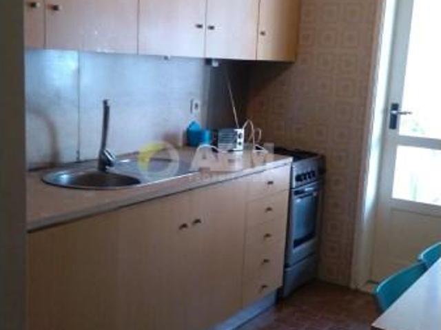 Apartamento alugar em Porto