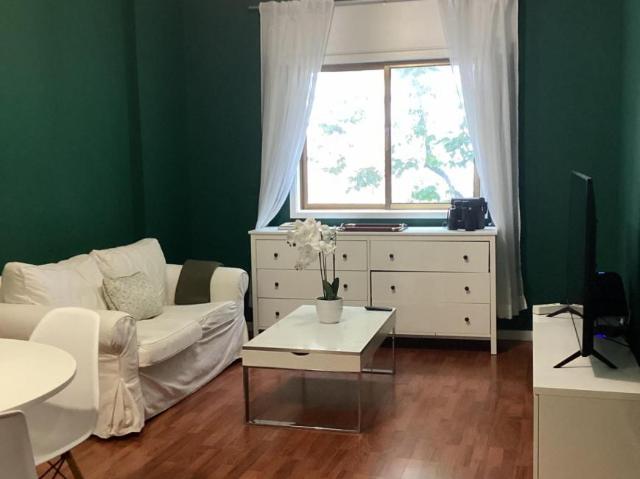 Apartamento alugar em Porto, Aldoar