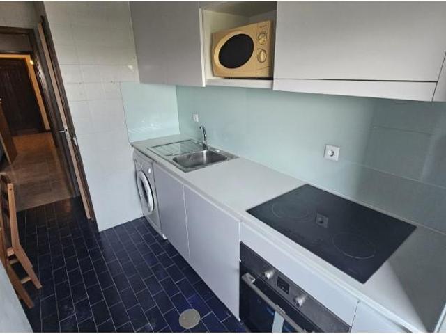 Apartamento alugar em Porto