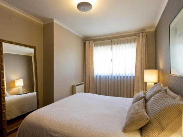 Apartamento alugar em Leal, Porto