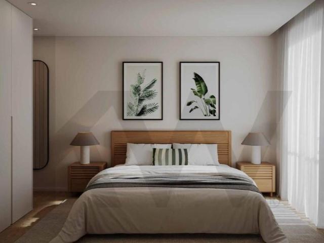 Apartamento venda em Regado, Porto