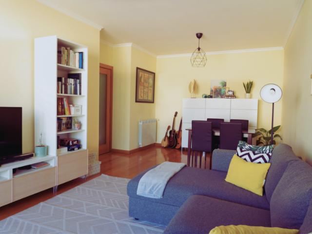 Apartamento alugar em Porto