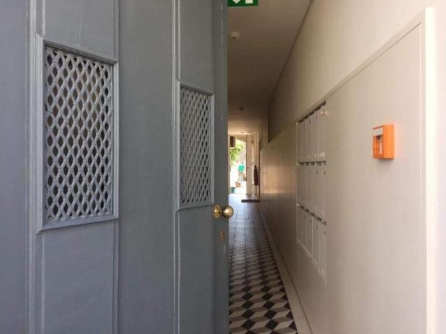 Apartamento alugar em Figueiroa, Porto