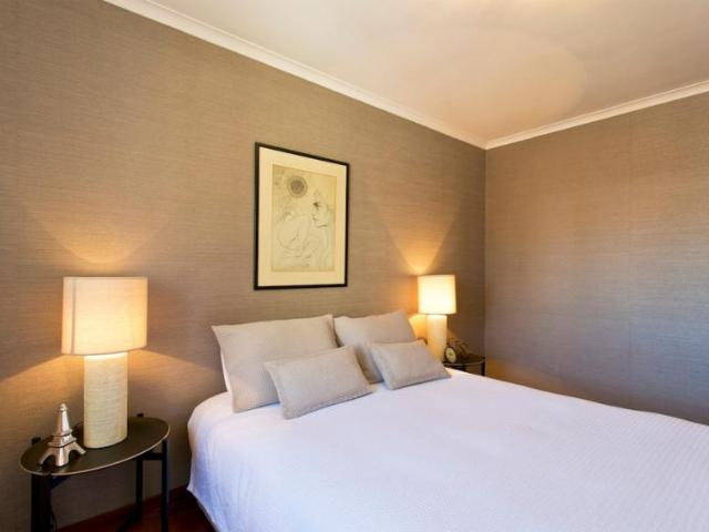 Apartamento alugar em Leal, Porto