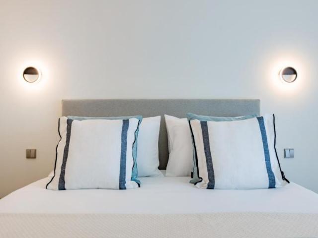 Apartamento alugar em Eirinhas, Porto
