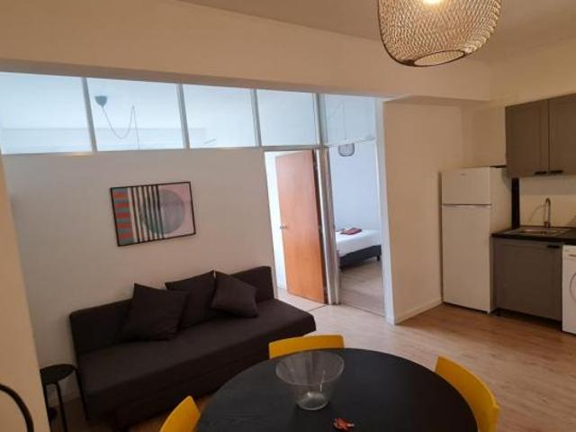 Apartamento alugar em Leal, Porto