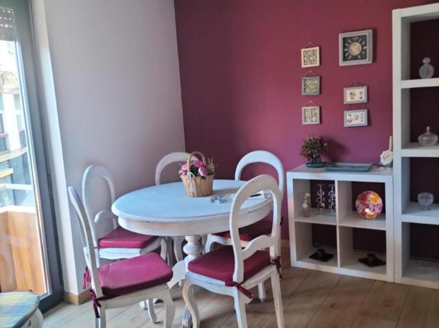 Apartamento alugar em Montebelo, Porto