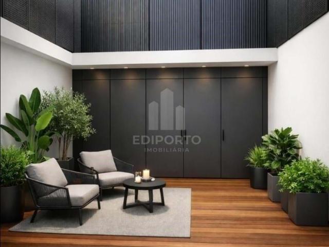 Apartamento venda em Porto