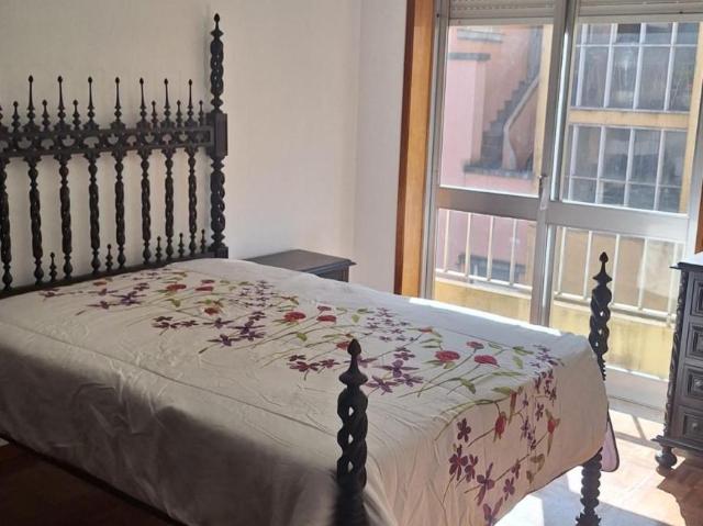 Apartamento alugar em São Roque, Porto