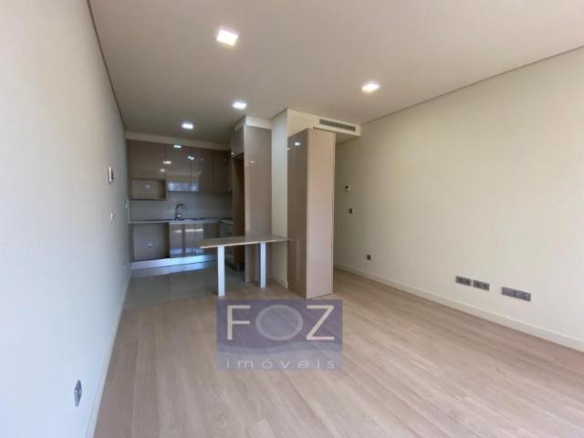 Apartamento alugar em Porto
