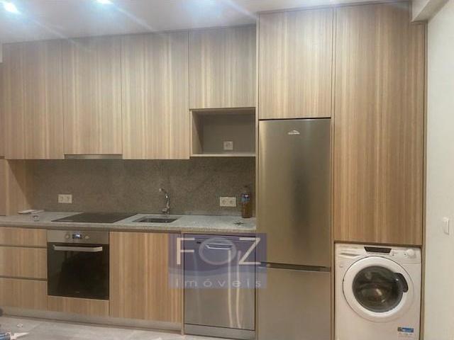Apartamento alugar em Porto