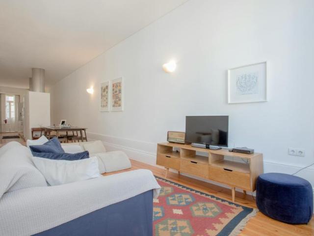 Apartamento alugar em Porto, Cedofeita