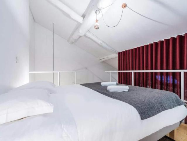 Apartamento alugar em Corticeira, Porto
