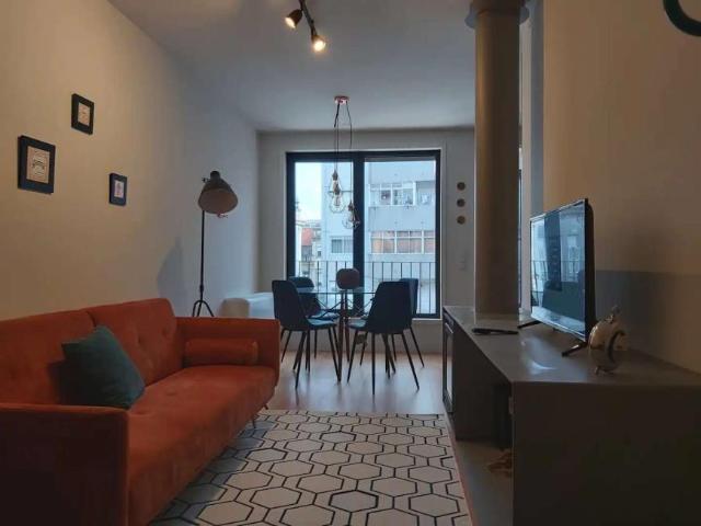 Apartamento alugar em Porto