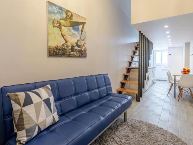 Apartamento alugar em Porto, Cedofeita