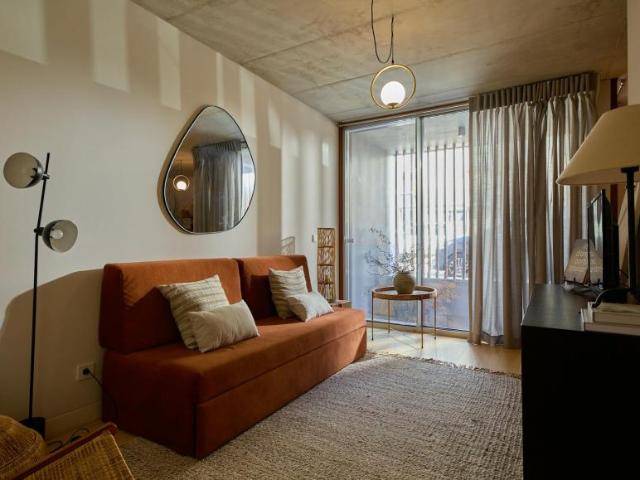 Apartamento alugar em Porto