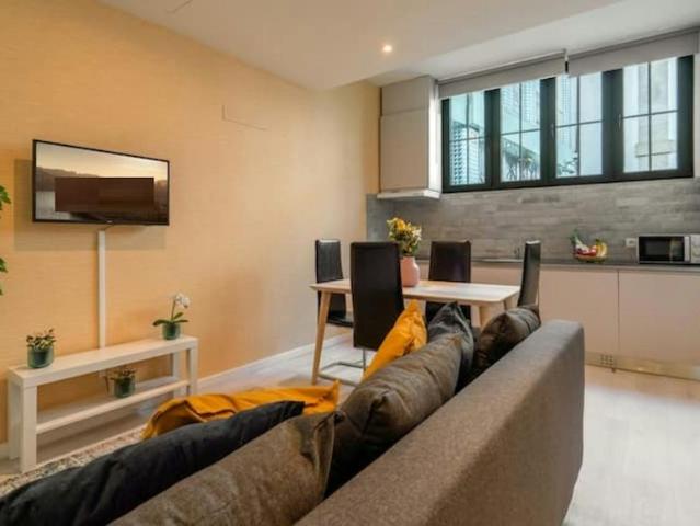 Apartamento alugar em Porto, Cedofeita