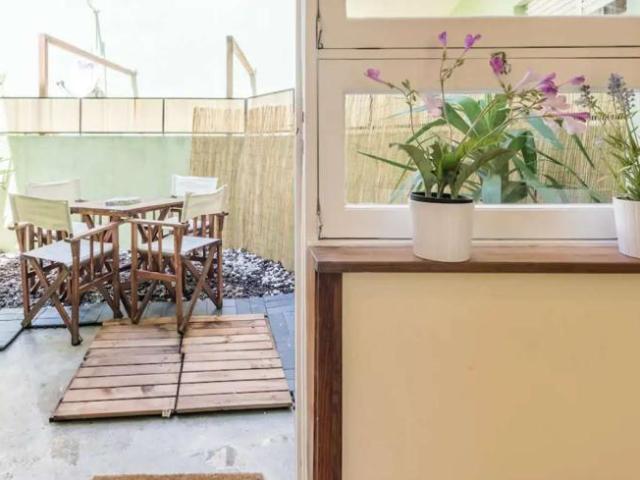 Apartamento alugar em Porto