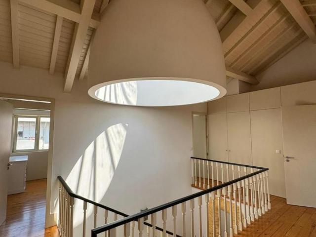 Apartamento alugar em Porto
