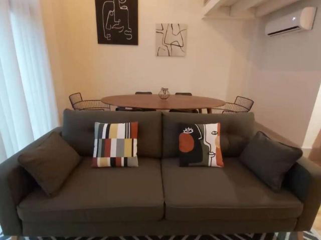Apartamento alugar em Porto