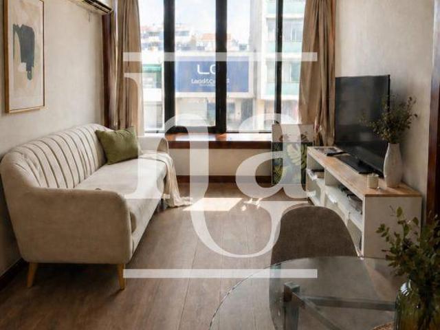Apartamento alugar em Porto, Cedofeita