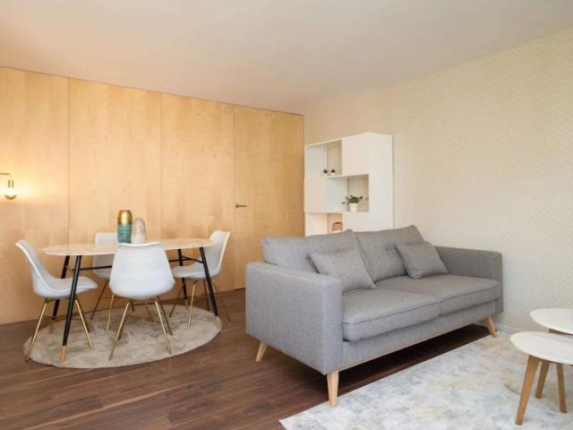 Apartamento alugar em Porto