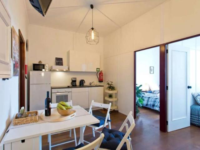 Apartamento alugar em Porto