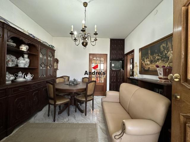 Apartamento venda em Porto
