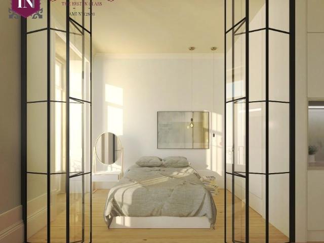Apartamento venda em Porto