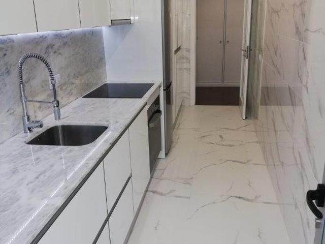 Apartamento venda em Porto, Cedofeita